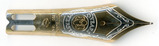 2008-03-05 04