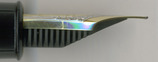 2007-08-20 10