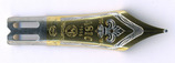 2008-09-29 06