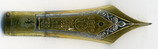 2008-08-06 02