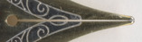 2007-04-04 09
