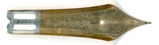 2008-03-05 05