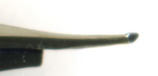 2008-05-19 10