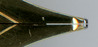 2010-05-26 10