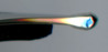 201-06-04 05