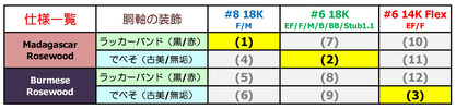 16¼þǯ¡¡@07