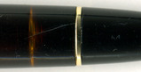 2008-02-27 09
