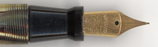 2006-11-30 02