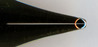 2010-06-21 09