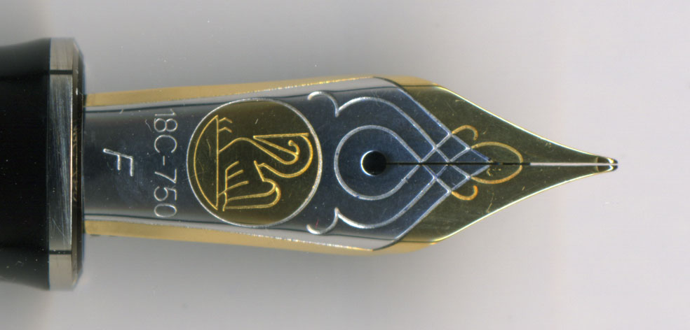万年筆 ペン先 ニブ nib2.jpg?v=1723074868&width=800