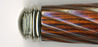 2009-08-17 04