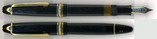 2008-06-07 01