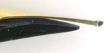 2008-06-30 05