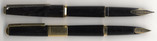 2006-02-27 Pilot ����