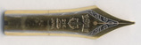 2007-04-04 05