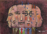 2006-05-26 �Ż����� 03