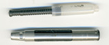 2008-01-12 06