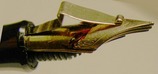 2006-06�6-06-12 05