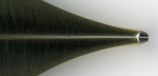 2008-09-08 08