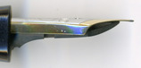 2008-10-01 04