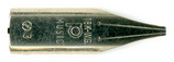 2008-05-26 08