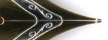 2008-03-05 08