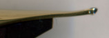 2007-12-10 09