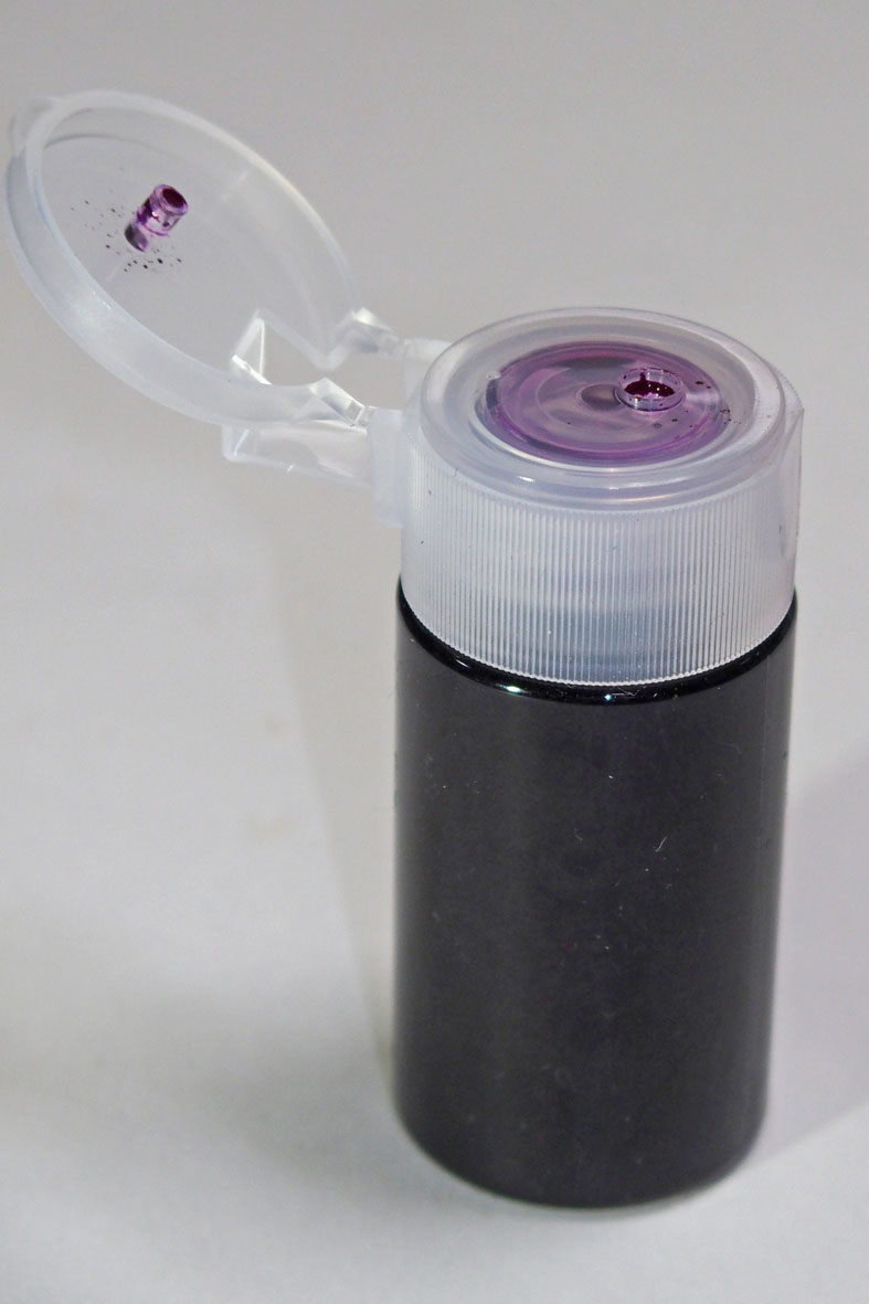 セーラー万年筆 四季織 ざあざあ インク小分け 5ml - メルカリ