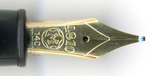 2009-05-20 02