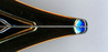 2010-06-11 08