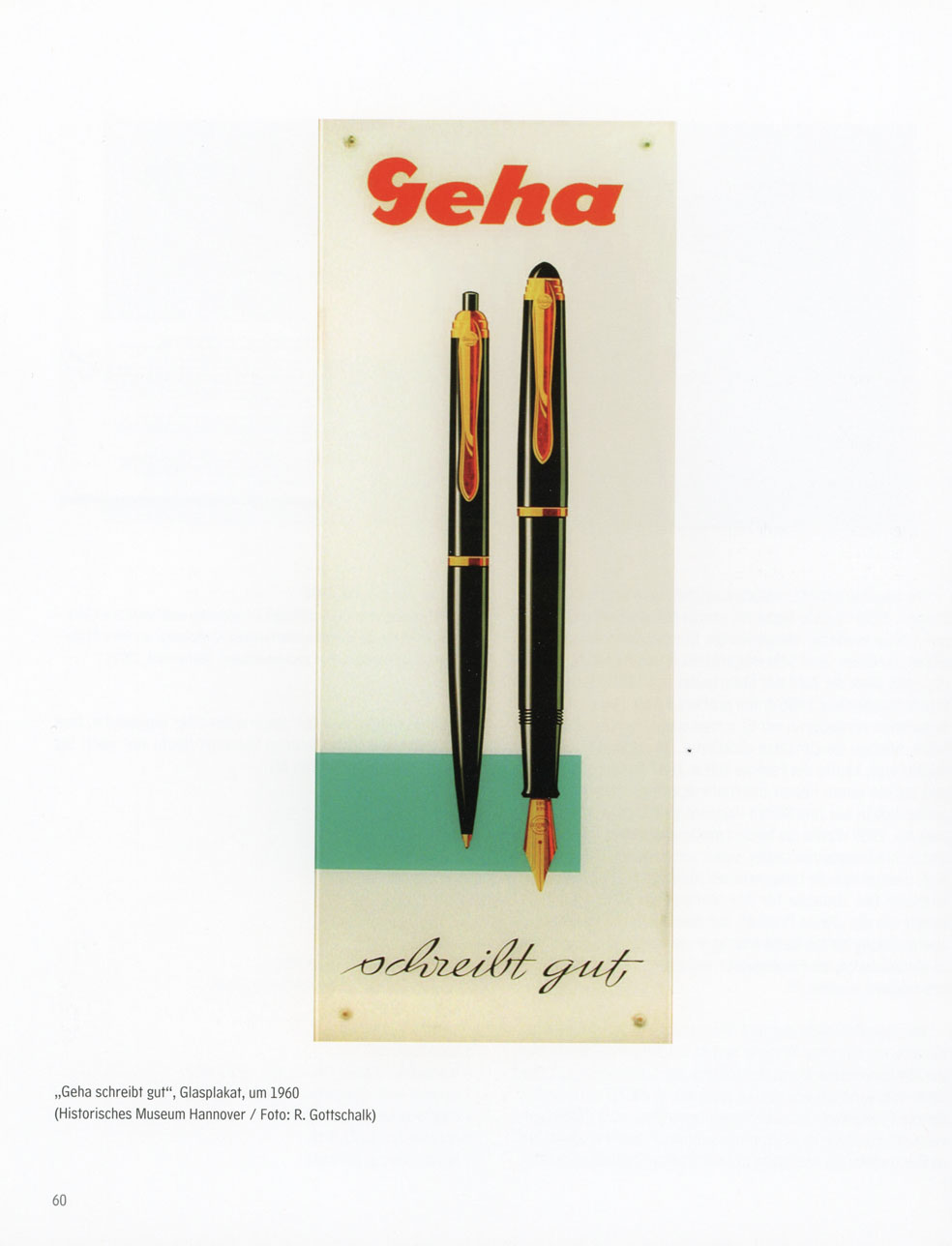 Pelikan Red Book】 その16 : 万年筆評価の部屋