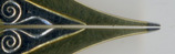 2008-08-06 06
