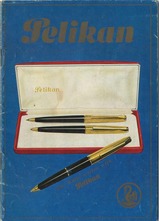 2006-06-03 Pelikan 01