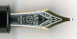 2008-07-02 03