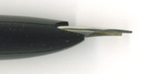2008-05-26 04