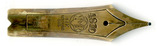 2008-06-02 01