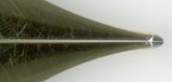 2008-09-08 07