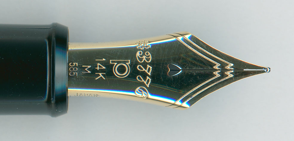 #3776センチュリー SF→チビ鉈研ぎ 3776センチュリー SF→チビ鉈研ぎ 3776センチュリー SF→チビ鉈研ぎ