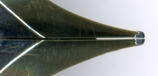2008-09-01 09
