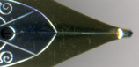 2008-06-23 03