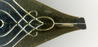 2009-09-30 03