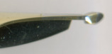 2008-07-21 10