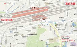 ���羦����Ľ�