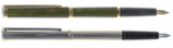 2006-02-23  Dupont