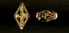 2010-06-21 06