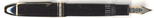 Montblanc_149_70_14C_O3B