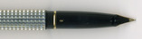 2009-04-30 03