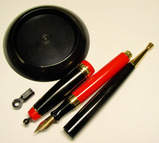 2005-05-11 �餹�Ȥ�� 03.jpg