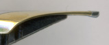 2008-02-27 04