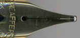2008-09-03 08